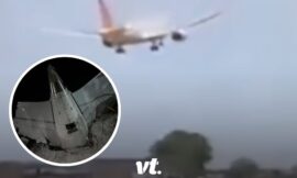 Ex-pilot explains reasons behind surge in plane crashes after Air India tragedy