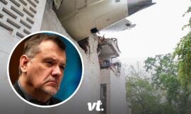Ex-pilot explains reasons behind surge in plane crashes after Air India tragedy