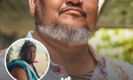 Lilo & Stitch actor David H.K. Bell dies weeks after movie release