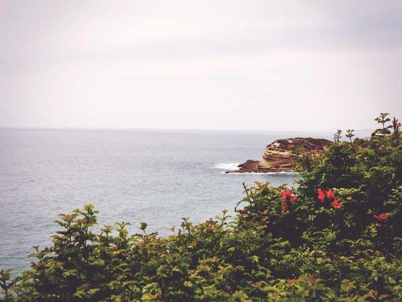 Read more about the article Grocery Store Clerk Pays For Struggling Moms Groceries – What Happens Next Will Make You Cry