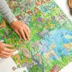 Women in Business: 15 of Our Favorite Products by Female-Founded Brands — From Fine Art Postcards to Speciality Coffees and More