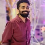 After 2,500 Years, a Ph.D. Student Has Solved an Ancient Grammatical Puzzle