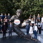 Meet the 12-Year-Old Who Invented an Edible Water Bottle: “My Biggest Inspiration Was Wanting to Help the World”