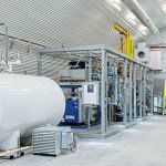 This Company Is Making Jet Fuel From Carbon Dioxide That Requires “No Change” to Plane Engines