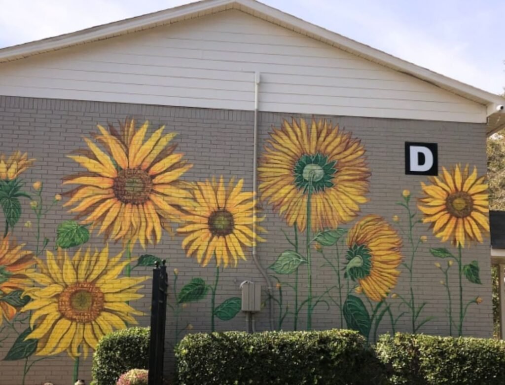 You are currently viewing Atlanta Landlord Transforms Blighted Properties Into Thriving Communities