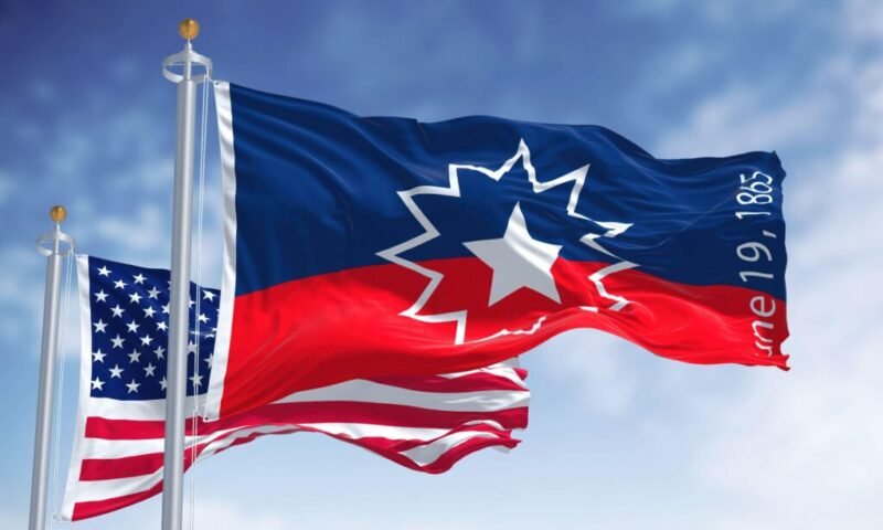 Read more about the article 11 of Our Favorite Black-Owned Brands — From Tasty Snacks to Stunning Jewelry