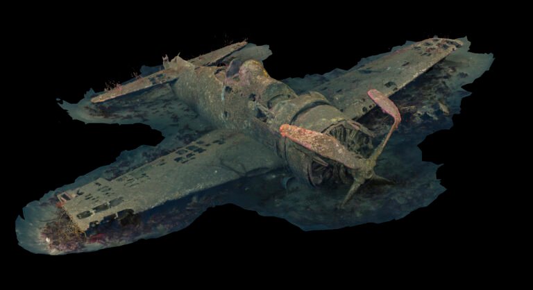 301BrettEldridge-768×418 301BrettEldridge-768x418