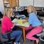 Pilots Discover They’re Long-Lost Sisters — And Had Likely Crossed Paths Before