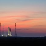 NASA’s Artemis I Launch: Everything to Know About the Moon Mission