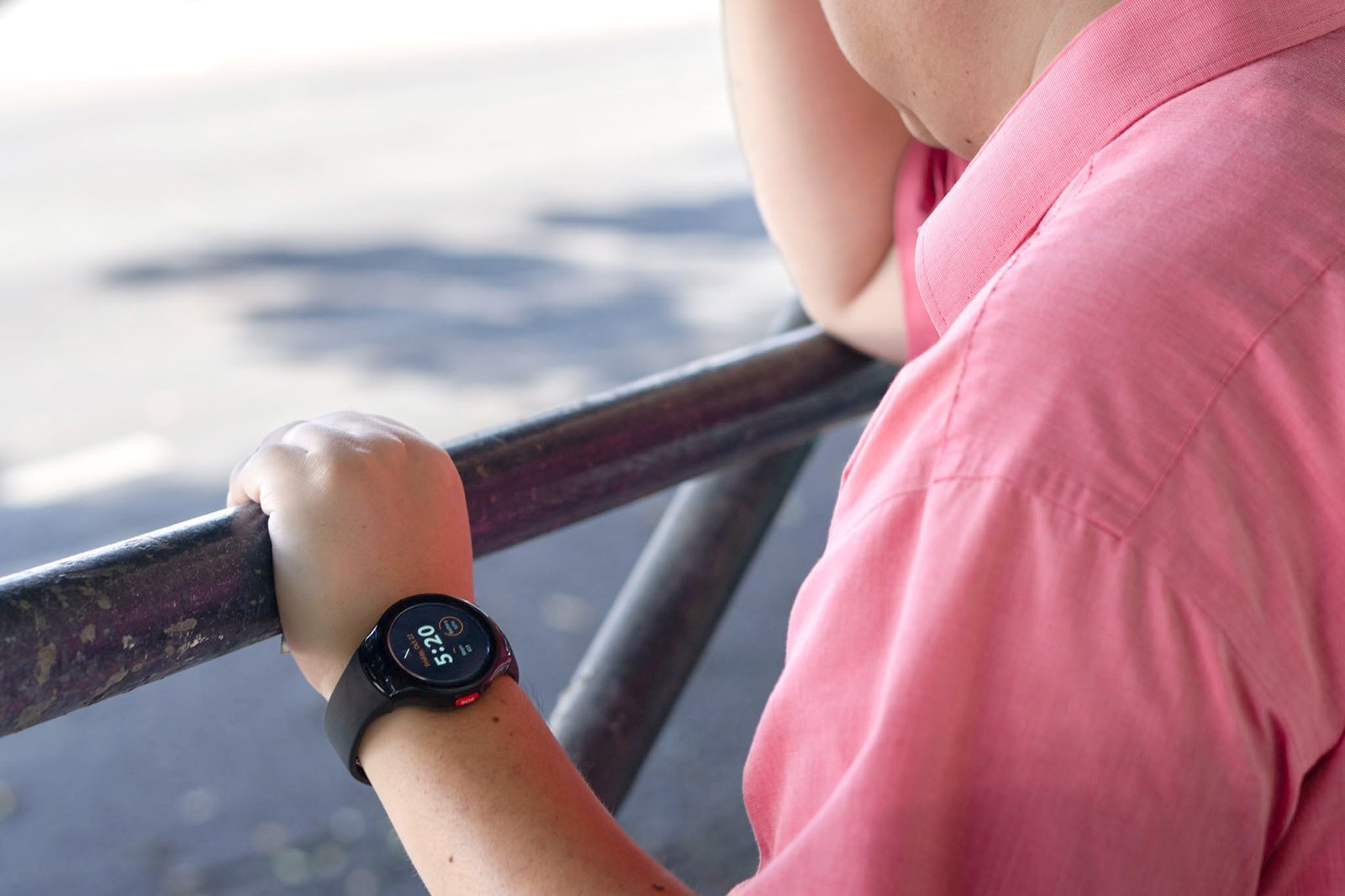 You are currently viewing With Free GPS Smartwatches, LA Program Brings Peace of Mind to Vulnerable Individuals and Their Loved Ones