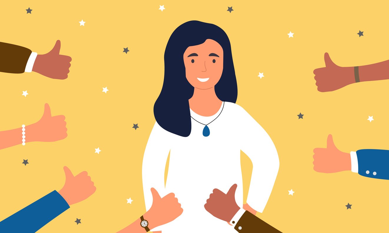 You are currently viewing What Makes Someone Likable? 5 Key Factors That Influence People’s Perception of You