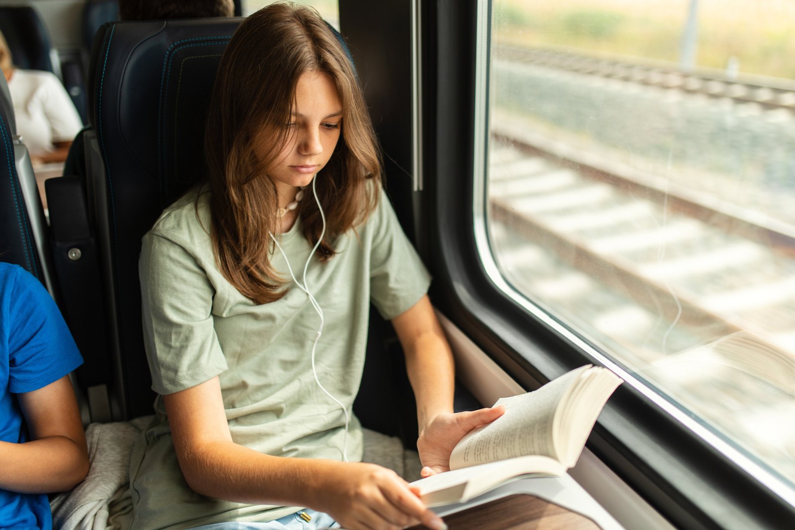 You are currently viewing From Cheugy to Cool: These Youthful Trends Look Oddly Familiar to Millennials