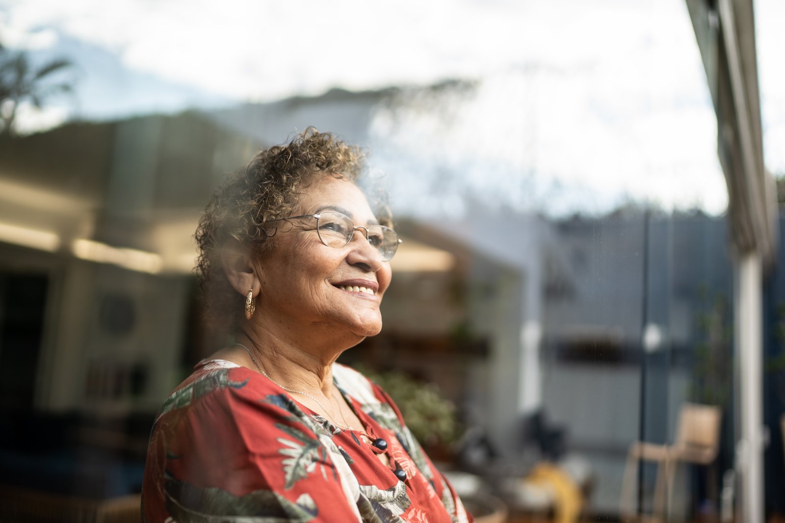 You are currently viewing Mentally Resilient People Live Longer, Study Suggests — Try These Tips to Boost Your Coping Skills