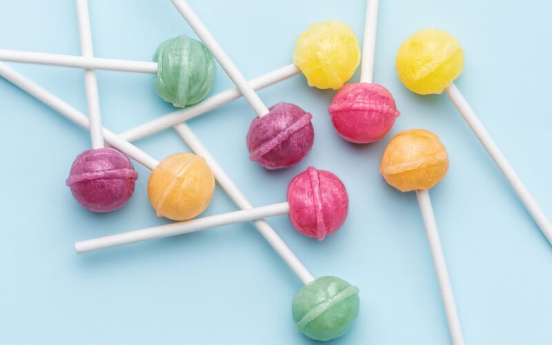 Read more about the article Cancer-Detecting “Lollipops” Could Sweeten the Future of Diagnostic Testing