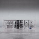 This Company Is Making Jet Fuel From Carbon Dioxide That Requires “No Change” to Plane Engines