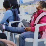 Assistance League Documentary Highlights 125-Year-Old Charity and Its Pioneering Female Founder