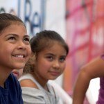 Assistance League Documentary Highlights 125-Year-Old Charity and Its Pioneering Female Founder