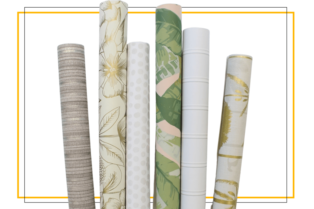 Courtesy of Tempaper