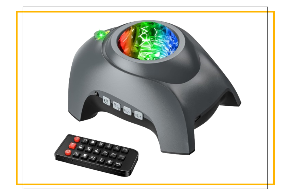 Courtesy of Rossetta