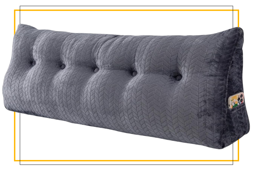 Courtesy of TerriTrophy