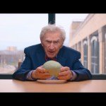 Meet the World’s Oldest Practicing Physician: At 100, Dr. Howard Tucker Shows No Signs of Slowing Down