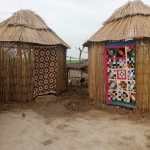 Meet Pakistan’s First Female Architect: At 81, Yasmeen Lari Is a Champion for Sustainable Disaster Relief Housing