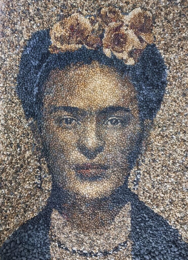 Final-2887-01-01-1-743x1024 (2)