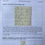 Queen Victoria Was a Fan of “Textspeak” — and Scotch Whiskey, According to a New Discovery