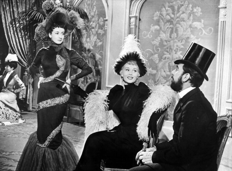 Read more about the article Martin Scorsese Has a Free Streaming Platform for Classic Movies: How to Watch