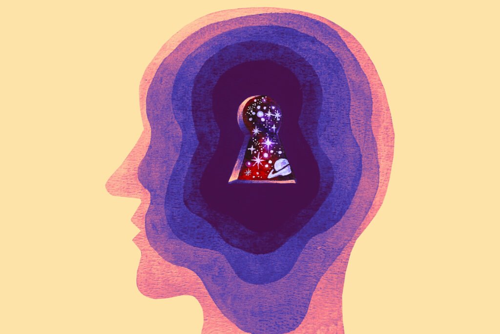 You are currently viewing Can Curiosity Change You? Author Makes a Case for Transformative Potential of the “Superpower”