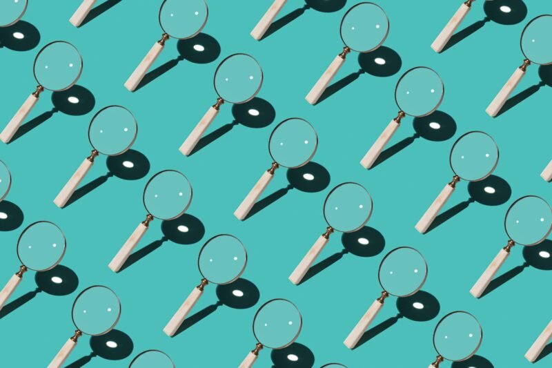 Read more about the article “Exquisite Aliveness”: 5 Tips for Finding or Renewing Your Sense of Purpose (and Why It Matters for Your Health)