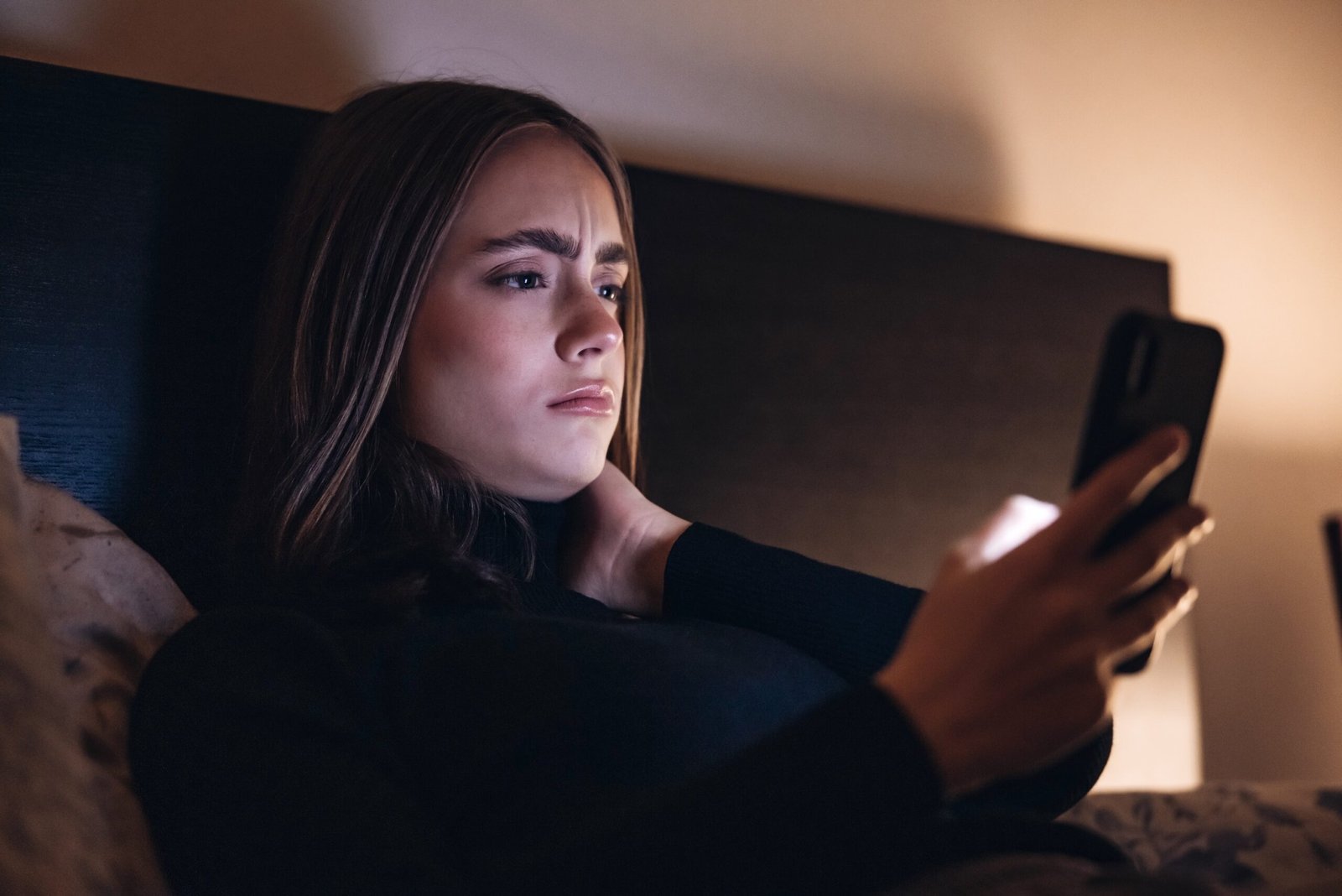 You are currently viewing Real or Fake? Tips and Tools for Identifying AI-Generated Images