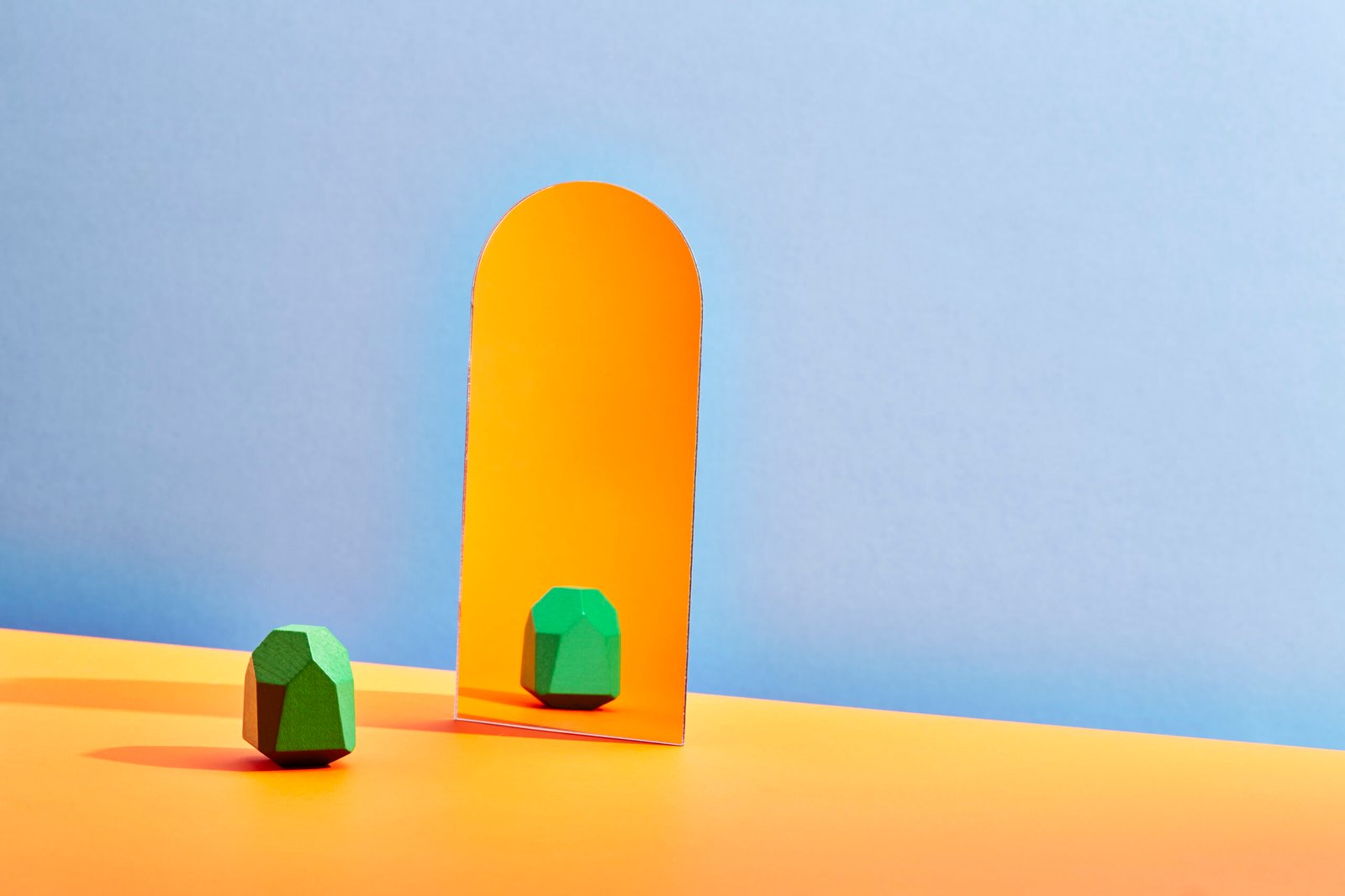 You are currently viewing In “You Are More Than Your Body,” a Therapist With Cerebral Palsy Offers a Tool Kit for Self-Acceptance