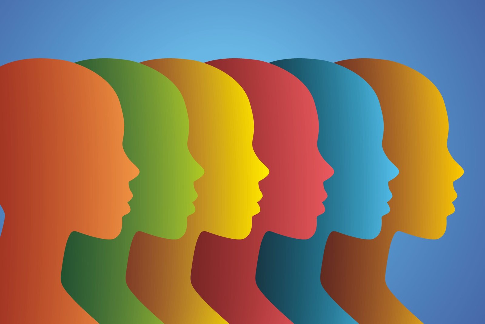 You are currently viewing Why You Should Align Your Well-Being Strategies With Your Life Stage (and a Free Workbook to Help You Do So)