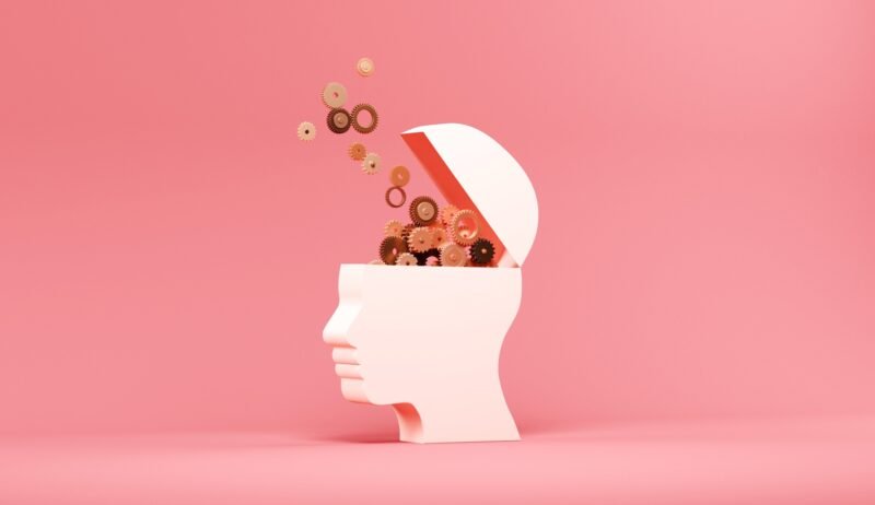 Read more about the article What Makes Someone Wise? Global Study Finds Cross-Cultural Agreement on 2 Major Factors