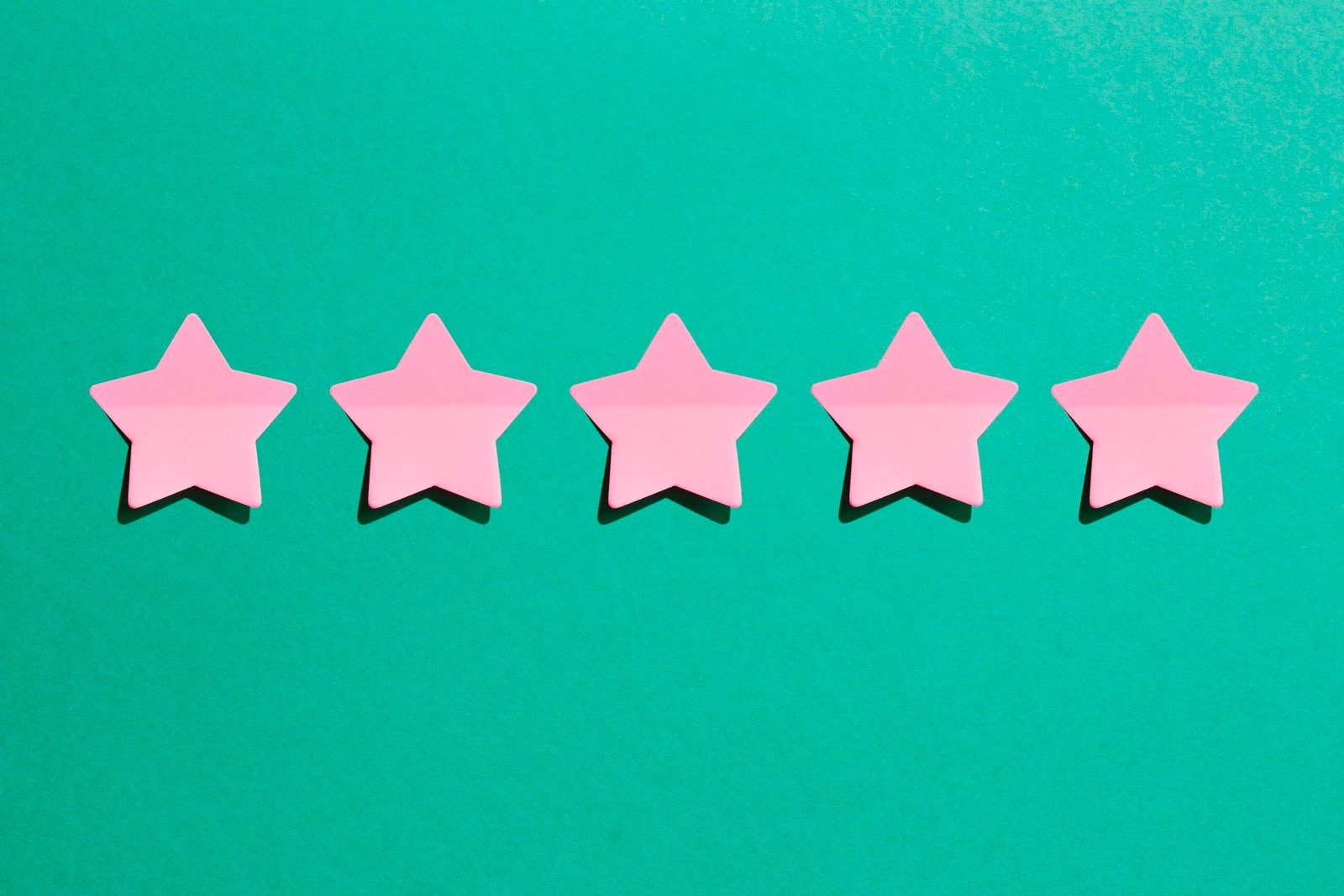 You are currently viewing “Excellence Is for Everyone”: Author Brad Stulberg’s New Book Is a Blueprint for Being a Better You