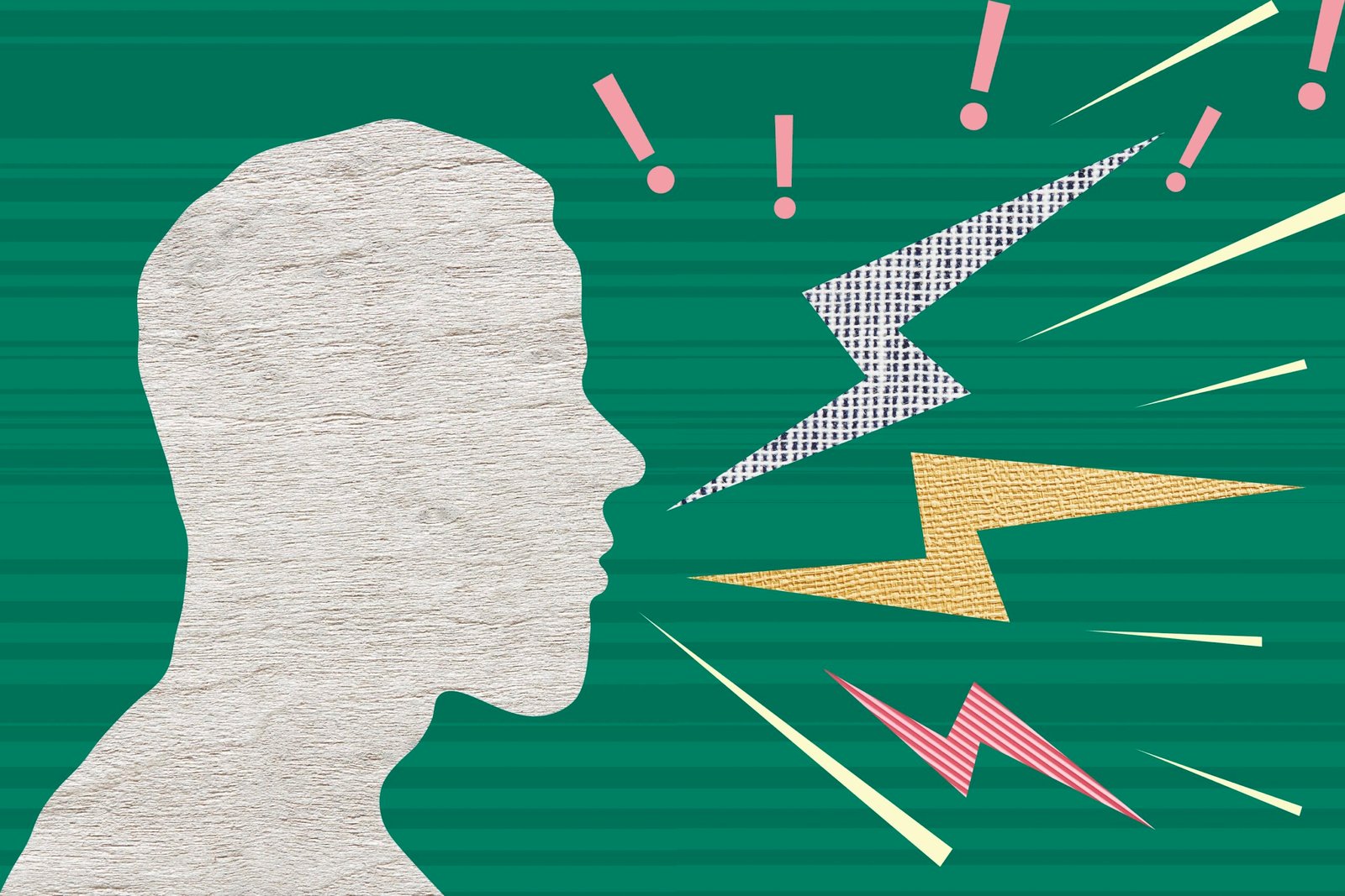 You are currently viewing Do You Have Foot-in-Mouth Syndrome? Expert Advice on How to Avoid Saying Things You’ll Regret