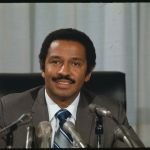 Celebrating Martin Luther King Jr. Day: All About the History — and Importance — of the Federal Holiday