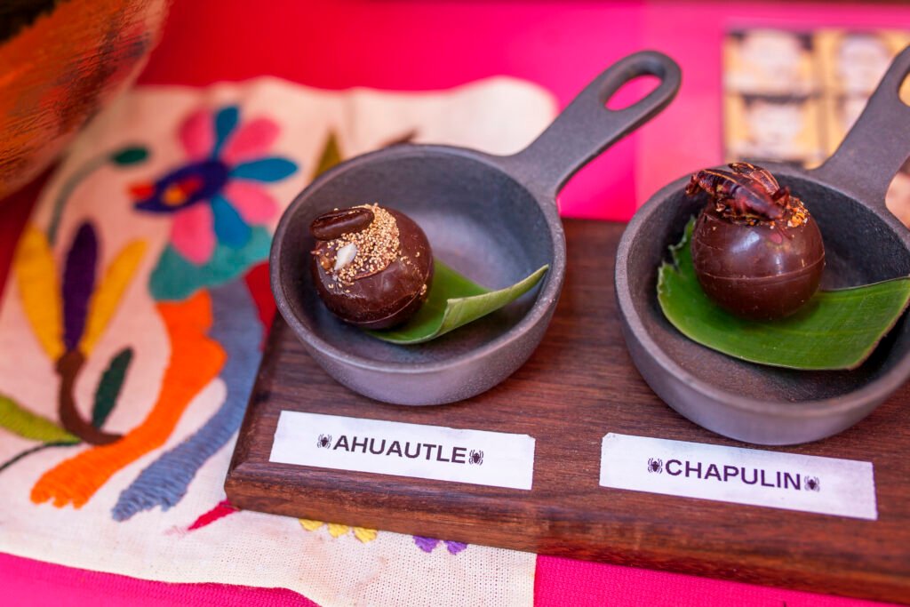 You are currently viewing How Mexico’s Locals Are Trying to Save Its Historic “Mexican Caviar”