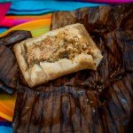 How Mexico’s Locals Are Trying to Save Its Historic “Mexican Caviar”