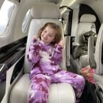 Aviation Angels: Volunteer Pilots Fly Children Across US for Lifesaving Medical Treatments