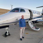 Aviation Angels: Volunteer Pilots Fly Children Across US for Lifesaving Medical Treatments