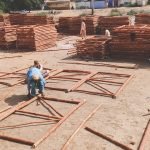 Meet Pakistan’s First Female Architect: At 81, Yasmeen Lari Is a Champion for Sustainable Disaster Relief Housing