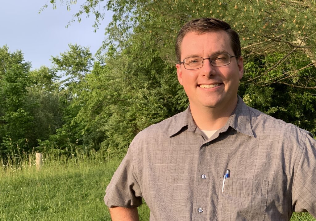 You are currently viewing Man’s Daily Gratitude Videos Go Viral, Encourage People to Appreciate the Little Things