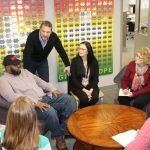 A Detroit Nonprofit Developed a Heartwarming Program to “Test Caring Power” — And It’s a Success