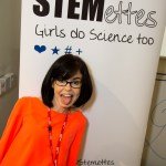 Meet the Woman Who’s Written Over 1,700 Wikipedia Bios for Little-Known Female Scientists