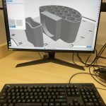 Determined Students Make Prosthesis for Teacher’s Three-Legged Dog Who Lost Limb to Cancer