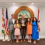 Meet the Girl, 10, Who Wrote a Letter to Her Mayor Asking for More Softball Fields — And Got One