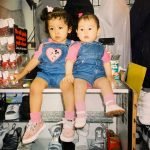 Meet the Sisters Who Turned Their Family’s Business Into a Social Media Sensation