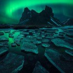 See the 2022 Astronomy Photographer of the Year Competition Winners: Photos